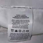 Nike Women’s Court Printed 2in1 Wrap Skirt / Shorts Size XS / Style CD0799-100 Photo 4