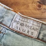 Vintage Acid Photo 9