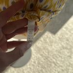 Soprano  Cap Sleeve Sundress  Photo 9