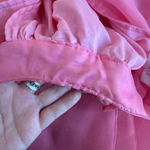 Mabel  Mini Dress pink Photo 3