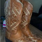 Ariat Cowgirl  Boots Women’s Photo 0
