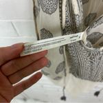 Free People Soul Of The Sun Bodysuit Photo 11