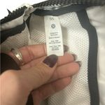 Lululemon Rare discontinued everywhere belt bag “manifesto print” NWT limited ed Photo 4