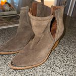 Jeffrey Campbell Booties Photo 2