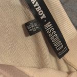 Playboy bunny set Photo 3