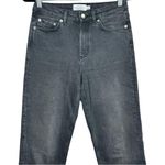& Other Stories & Other Stories High Rise Jeans Size 27 Photo 2