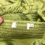 ASTR  the label Women's‎ Mariela Dress size Xs Photo 4