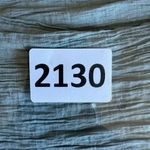 ZARA  Green Viscose Wide Leg Y2K  Drawstring Waist High Rise Pants SZ XS #2130 Photo 14