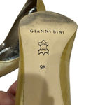 Gianni Bini Women's  Heels, Size 9M Photo 7