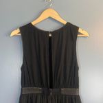 Alice + Olivia Mini Dress Photo 6