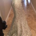 Tony Bowls Prom Dresss Photo 2
