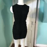 Gracia  Lace Up Bandage Dress SzS Photo 3