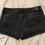 American Eagle Outfitters Jean Shorts Photo 3