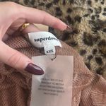 superdown Revolve Mini Dress  Pink Photo 3