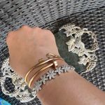 SOLD ⛔️🚫Gorgeous C.a.r.t.i.e.r. Design bracelet Photo 0