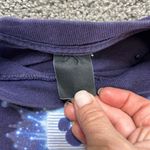 Disney Vintage 1980’s  Channel T-shirt SEE MEASUREMENTS Photo 5