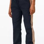Lululemon Evergreen Track Pant Photo 1