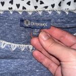 Democracy  blouse Photo 1