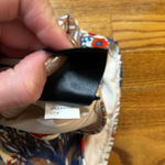 Marc Jacobs Marc by  one piece one shoulder bathing suit  Photo 8