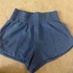 Yogalicious  Shorts Photo 0