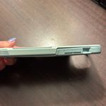 OtterBox Phone Case 13 Pro Max Photo 3