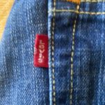 Levi's -518 Photo 3