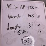 Lovers + Friends Lovers Friends Teddy flounced royal blue mini dress XS party date night wedding Photo 8