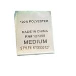 Francescas Women Skirt Emmelee Floral Mini Lined Light Weight Green Medium NWT‎ Photo 6