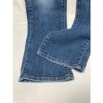 Calvin Klein  Jeans‎ Skinny 6 Photo 5