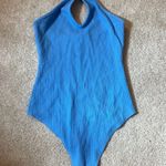 American Eagle Bodysuit Photo 0