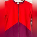 Ralph Lauren Lauren  swim top Photo 1