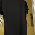 Wrangler - Tee Shirt Photo 1