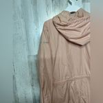 Columbia jacket Photo 3