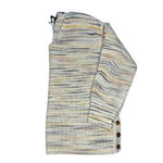 Michael Stars NWT- Autumn SpaceDye Sweater women’s size 2X Photo 5