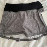 Lululemon Pace Rival Skirt Photo 0