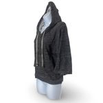 Ann Taylor LOFT Pullover Hoodie Photo 1