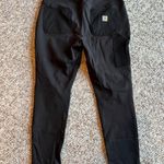 Carhartt Leggings Photo 2