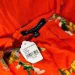 Staccato STACCTO Romper in Size S Photo 4