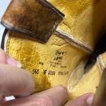 Tony Lama Women's Boots - Size 5.5 - Excellent Condition! Photo 9