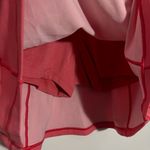 Peter Millar NWT Golf Active Skort UPF 50+ Sun Protection Color Bkini Size Small Photo 2