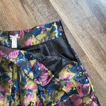 Downeast Basics Pleated FIt & Flare Skirt M Photo 5