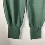 Walter Baker  Devon Joggers Size Small Photo 3