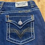 Rock & Roll Cowgirl  low rise 32"x32" Photo 1