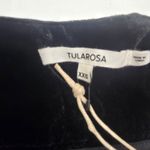 Tularosa Melina Jogger in Black XXS Photo 8