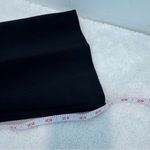 Spanx  Kick Flare Perf Pants size L Photo 10