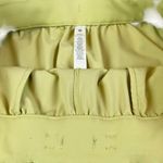 Lululemon Athletica High Photo 10