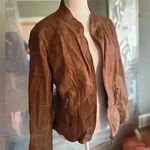 Sophie Max  jacket Photo 0