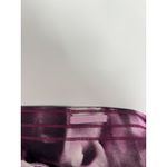 Lululemon ‎ Train Times 7/8 Pant 25" Blush Blossom Alpine White Candy Pink W5ARBS Photo 7