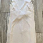 BCBG Maxazria Dress Photo 0