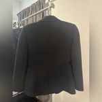 Tahari  Blazer Photo 3